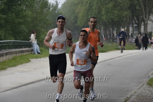 Foulees_Orleans2025/ORLEANS2025_04429.JPG