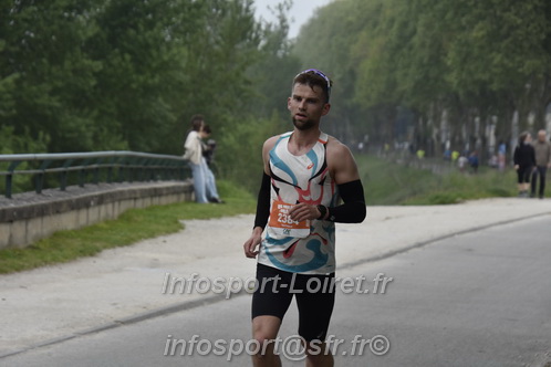 Foulees_Orleans2025/ORLEANS2025_04430.JPG