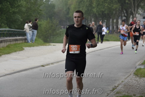 Foulees_Orleans2025/ORLEANS2025_04433.JPG