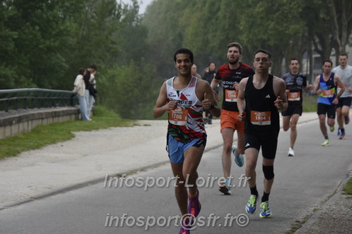Foulees_Orleans2025/ORLEANS2025_04434.JPG