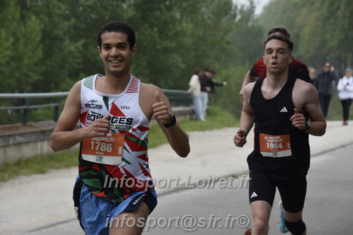 Foulees_Orleans2025/ORLEANS2025_04436.JPG