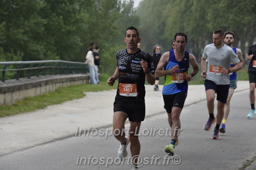 Foulees_Orleans2025/ORLEANS2025_04438.JPG