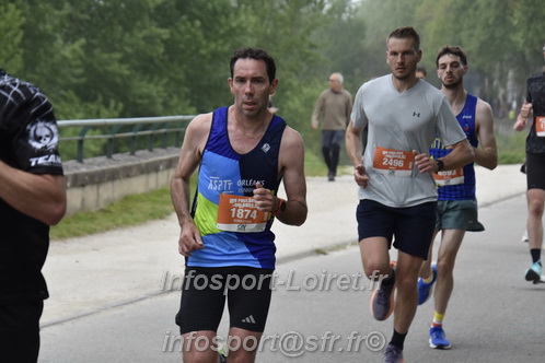 Foulees_Orleans2025/ORLEANS2025_04440.JPG