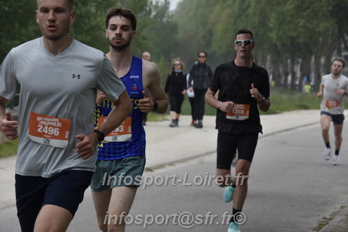 Foulees_Orleans2025/ORLEANS2025_04442.JPG