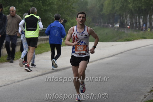 Foulees_Orleans2025/ORLEANS2025_04445.JPG