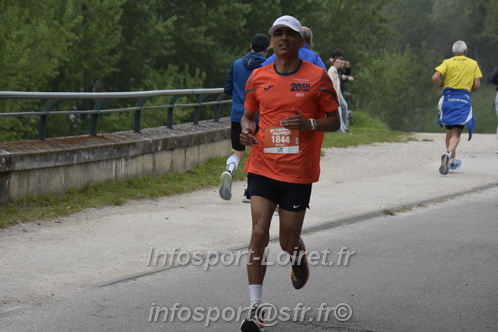 Foulees_Orleans2025/ORLEANS2025_04446.JPG