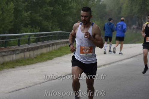 Foulees_Orleans2025/ORLEANS2025_04447.JPG