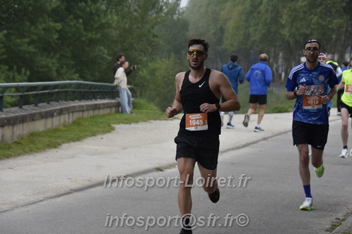 Foulees_Orleans2025/ORLEANS2025_04448.JPG