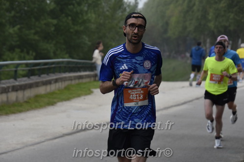 Foulees_Orleans2025/ORLEANS2025_04449.JPG