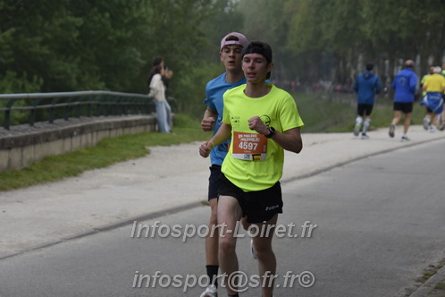 Foulees_Orleans2025/ORLEANS2025_04450.JPG