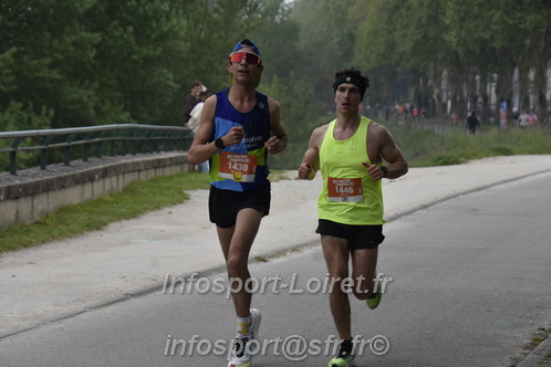Foulees_Orleans2025/ORLEANS2025_04451.JPG