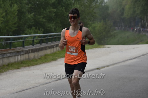 Foulees_Orleans2025/ORLEANS2025_04453.JPG