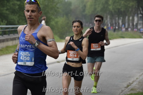 Foulees_Orleans2025/ORLEANS2025_04459.JPG