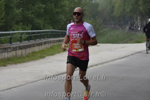 Foulees_Orleans2025/ORLEANS2025_04460.JPG