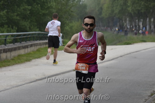 Foulees_Orleans2025/ORLEANS2025_04461.JPG