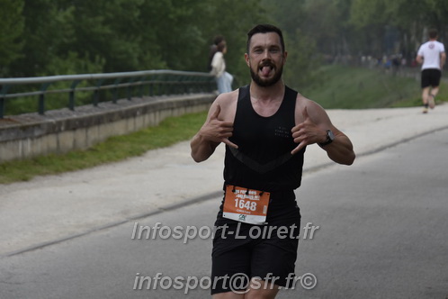 Foulees_Orleans2025/ORLEANS2025_04463.JPG