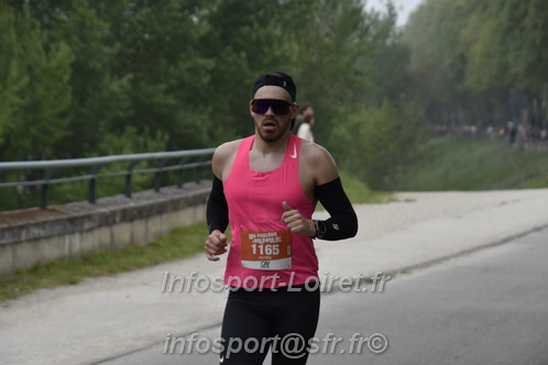 Foulees_Orleans2025/ORLEANS2025_04465.JPG