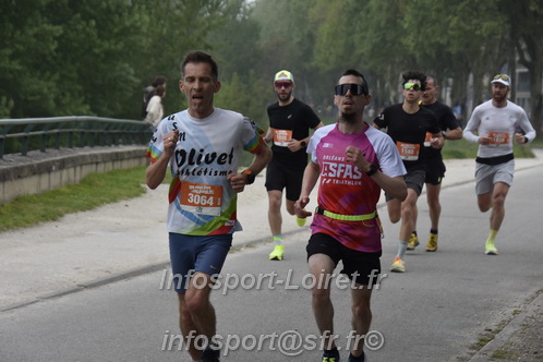 Foulees_Orleans2025/ORLEANS2025_04469.JPG