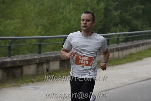 Foulees_Orleans2025/ORLEANS2025_04473.JPG