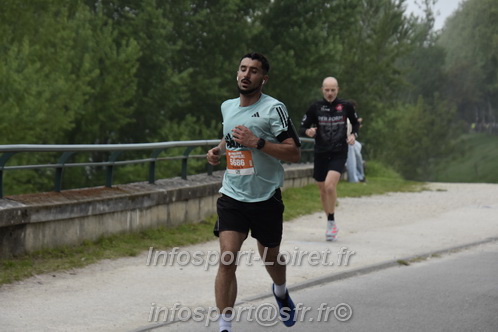 Foulees_Orleans2025/ORLEANS2025_04474.JPG