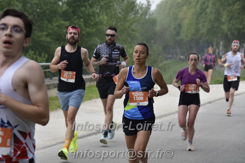 Foulees_Orleans2025/ORLEANS2025_04482.JPG