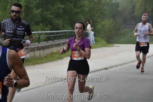 Foulees_Orleans2025/ORLEANS2025_04484.JPG