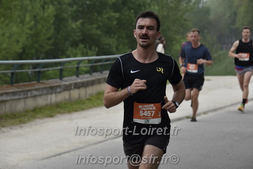 Foulees_Orleans2025/ORLEANS2025_04490.JPG