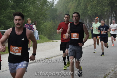 Foulees_Orleans2025/ORLEANS2025_04494.JPG