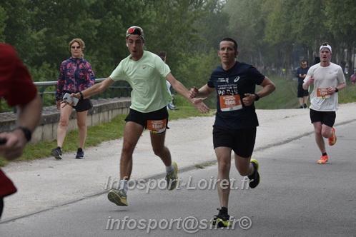 Foulees_Orleans2025/ORLEANS2025_04496.JPG