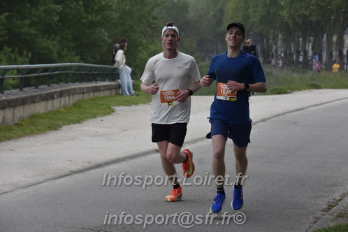 Foulees_Orleans2025/ORLEANS2025_04499.JPG