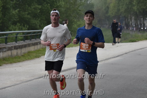 Foulees_Orleans2025/ORLEANS2025_04500.JPG