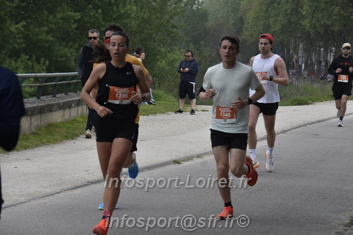 Foulees_Orleans2025/ORLEANS2025_04505.JPG
