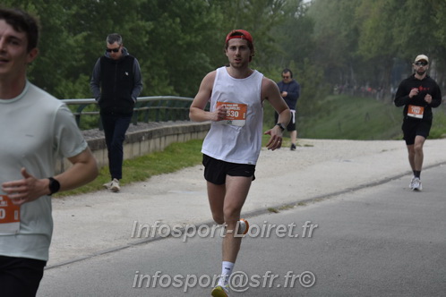 Foulees_Orleans2025/ORLEANS2025_04507.JPG