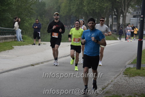 Foulees_Orleans2025/ORLEANS2025_04508.JPG