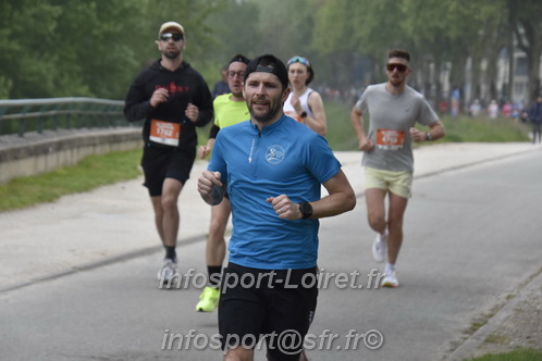 Foulees_Orleans2025/ORLEANS2025_04509.JPG