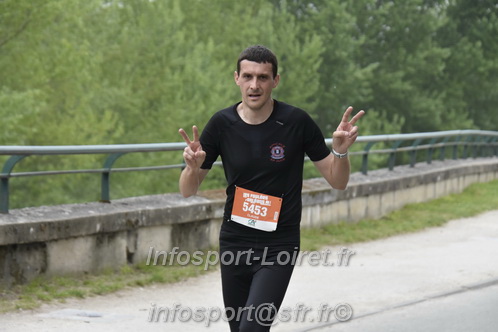 Foulees_Orleans2025/ORLEANS2025_04512.JPG