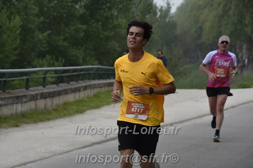 Foulees_Orleans2025/ORLEANS2025_04513.JPG