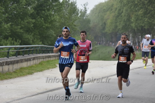 Foulees_Orleans2025/ORLEANS2025_04515.JPG