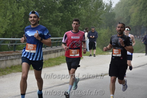 Foulees_Orleans2025/ORLEANS2025_04516.JPG