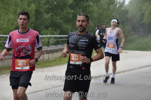 Foulees_Orleans2025/ORLEANS2025_04517.JPG