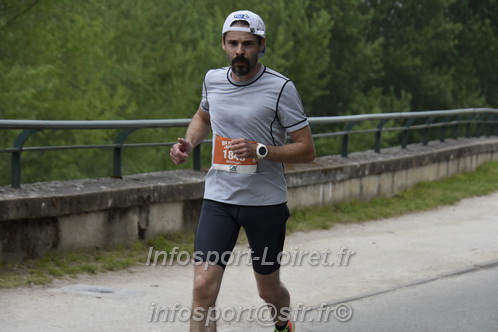 Foulees_Orleans2025/ORLEANS2025_04519.JPG