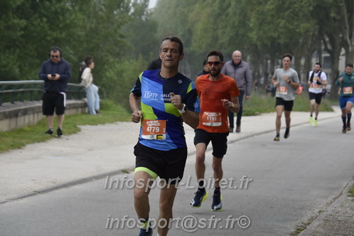 Foulees_Orleans2025/ORLEANS2025_04520.JPG