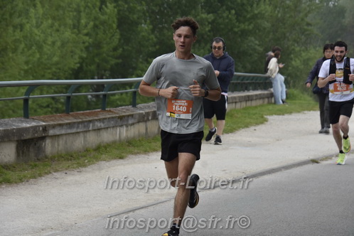 Foulees_Orleans2025/ORLEANS2025_04522.JPG