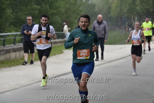 Foulees_Orleans2025/ORLEANS2025_04523.JPG