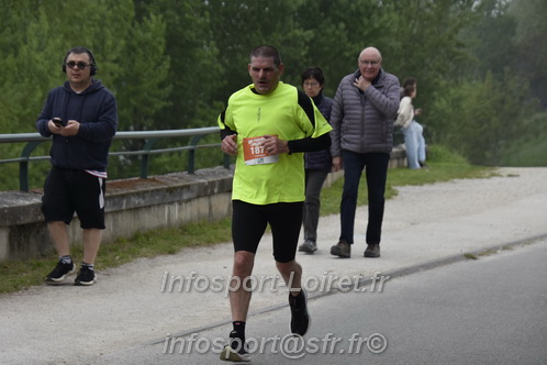 Foulees_Orleans2025/ORLEANS2025_04526.JPG
