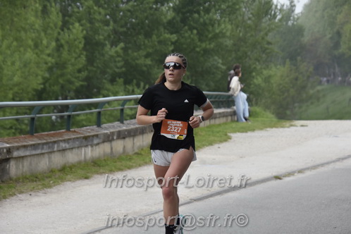 Foulees_Orleans2025/ORLEANS2025_04530.JPG