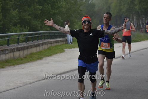 Foulees_Orleans2025/ORLEANS2025_04531.JPG