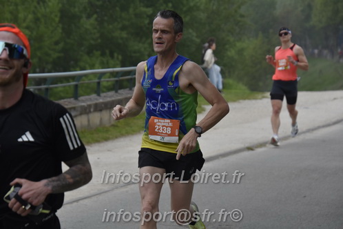 Foulees_Orleans2025/ORLEANS2025_04533.JPG