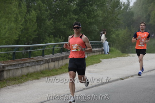Foulees_Orleans2025/ORLEANS2025_04534.JPG