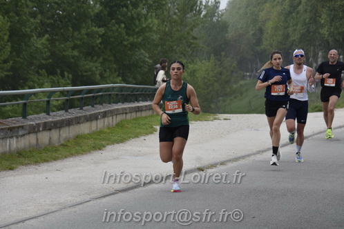 Foulees_Orleans2025/ORLEANS2025_04536.JPG